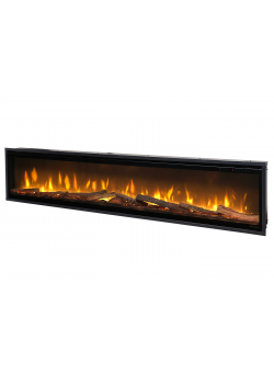 Электрокамин Dimplex Ignite Evolve 74