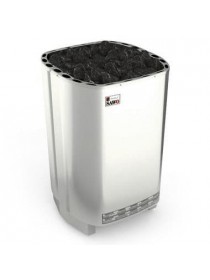 Печь для бани SAWO Savonia 9 кВт