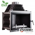 Каминная топка KAWMET W17 Dekor 16.1 kW EKO
