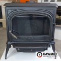 Чугунная печь KAWMET Premium S5 (11,3 кВт) Чугунная печь KAWMET Premium S5 (11,3 кВт)