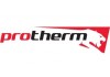 PROTHERM