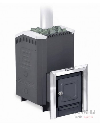 Печь ERMAK 12 Стандарт