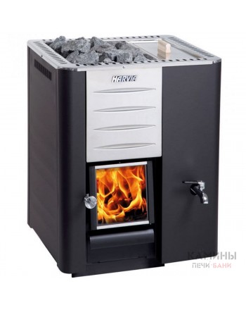 Печь Harvia 20 RS PRO