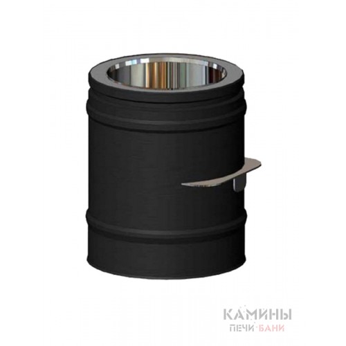 Шибер Schiedel Permeter 50 Шибер Schiedel Permeter 50