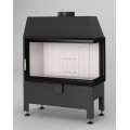 Каминная топка Heatro 69P