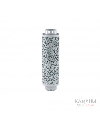 Экономайзер «Д-150»