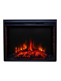 Электроочаг RealFlame Epsilon 33