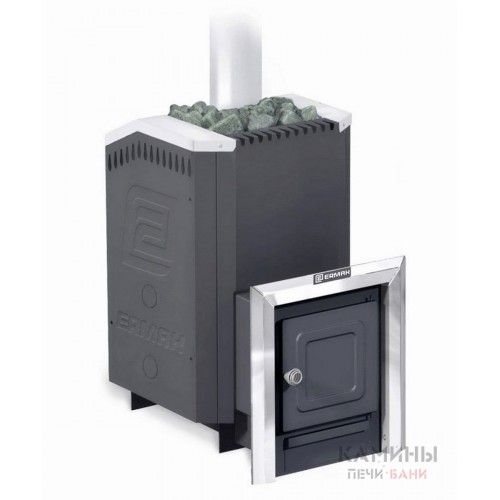 Печь для бани ERMAK 12 Стандарт