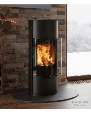 Печь-камин Ember E11 FG