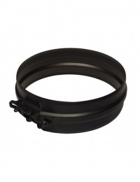 Стандартный хомут Schiedel Permeter 50