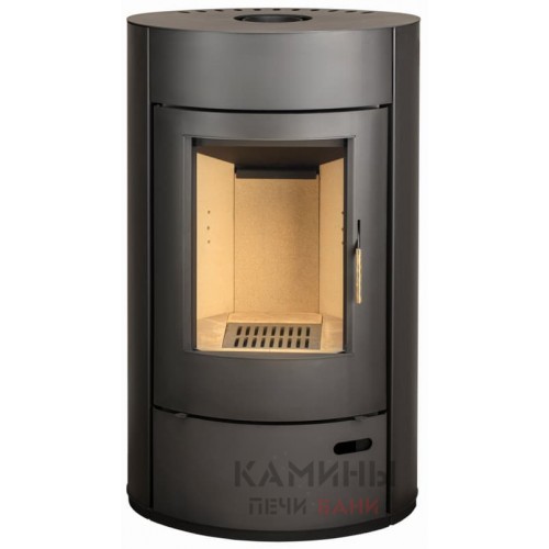 Печь-камин Мета-Бел Дунай Печь-камин Мета-Бел Дунай