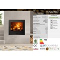 Каминная топка Panadero HS Каминная топка Panadero HS