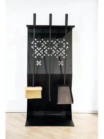 Стойка с аксессуарами Epsy-1