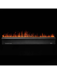 Электроочаг Schones Feuer 3D FireLine 1500