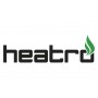 Heatro