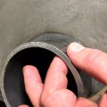 Финские дровяные печи IK ILoyly Финские дровяные печи IK ILoyly