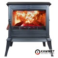Чугунная печь KAWMET Premium S12 - 12,3 кВт Чугунная печь KAWMET Premium S12 - 12,3 кВт