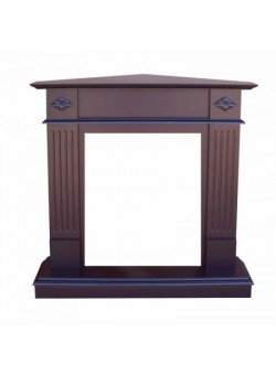 Портал BRIGHTON CORNER STD-ASP