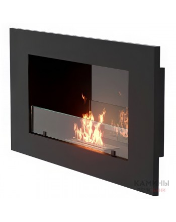 Биокамин Firelight BFP/W-90