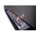 Биокамин Elliot horizontal 1200 (Zefire)