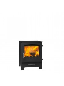 Печь-камин Jydepejsen Country 575