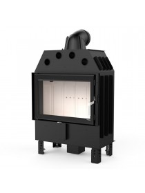 Каминная топка DEFRO HOME INTRA ME