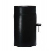 Труба Darco 500 мм RRrs