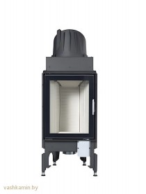 Каминная топка Austroflamm 45x57 K 2.0