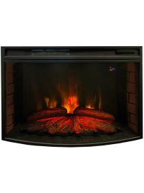Электроочаг RealFlame FireSpace 33