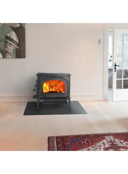 Чугунный камин Jotul F 500 ECO SE BBE