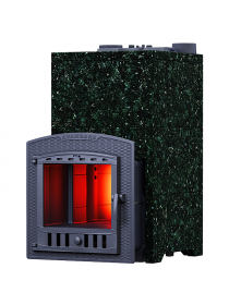 Комплект Авангард ЗК 35 (П2) Классика 940/40 Пироксенит