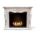 Биокамин классический Эвелин (ZeFire) Биокамин классический Эвелин (ZeFire)