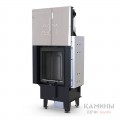 Каминная топка DEFRO HOME INTRA XSM G