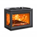 Каминная топка Jotul I 520 FL