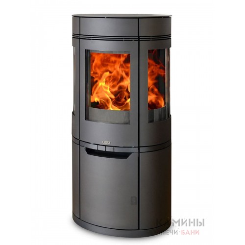 Печь-камин ABX Yukon Печь-камин ABX Yukon