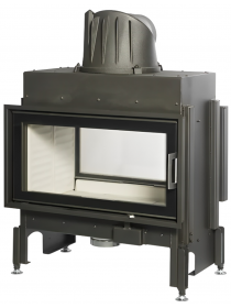 Каминная топка Austroflamm 75x39 K II 2.0