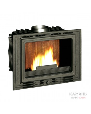 Каминная топка Invicta 700 ECO
