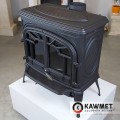Чугунная печь KAWMET Premium S9 (11,3 кВт) Чугунная печь KAWMET Premium S9 (11,3 кВт)