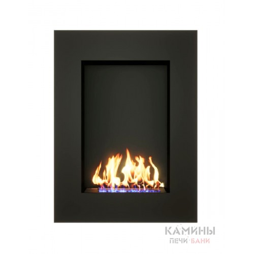 Биокамин Zenart (ZeFire) Биокамин Zenart (ZeFire)