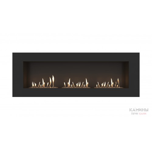 Биокамин DELTA 1200 (SappFire)