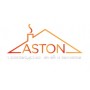 Aston