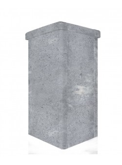 Облицовка на трубу Талькомагнезит 540 мм