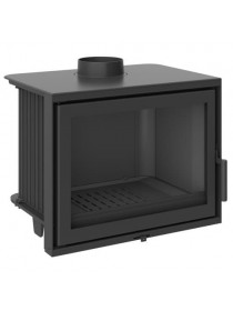 Каминная топка KFD ECO M 14