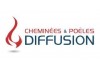 Cheminees Diffusion
