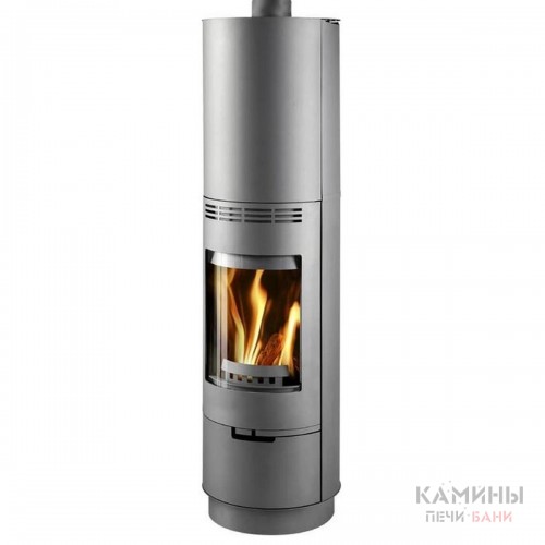 Печь Sevilla (Thorma)