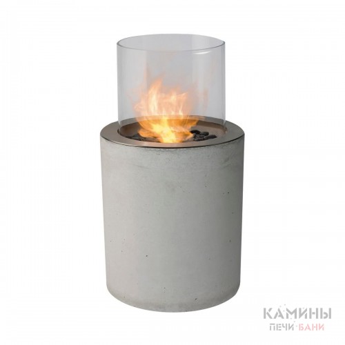 Биокамин Planika Jar Commerce