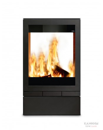 Печь-камин Elements 603 Tunnel