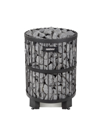 Печь Harvia Legend PO165