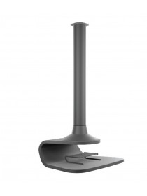 Дизайнерский камин АСТОВ АРТ 2017