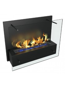 Биокамин Amber (ZeFire)